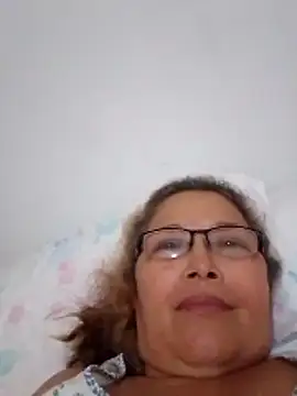 Cessi50のライブXXXチャット