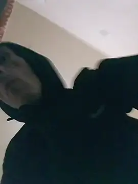 me-fodee Live XXX-Chat