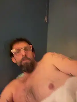 Sembang XXX Secara Langsung biggdaddyandqueenn