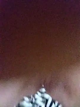 CrazyMaya39 Chat XXX in diretta