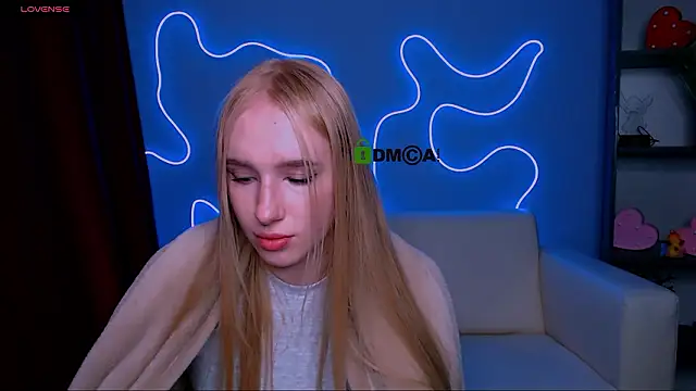 Chat XXX Live effysosweet