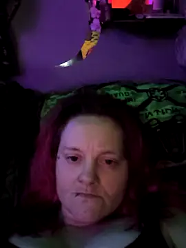 MidnightSeducer@xh's Webcam Show