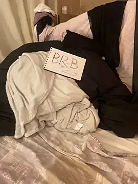 Sara_ftw21's Webcam Show