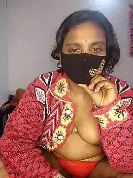 Hot_Sweety02's Live XXX Chat