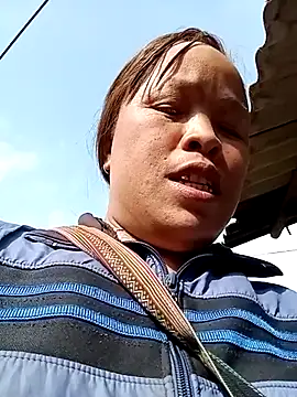 noko545's Live XXX Chat