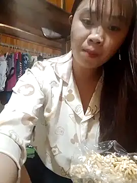 Chat XXX Live _Bong_02