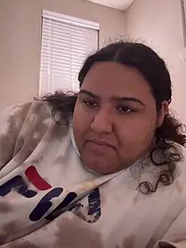 دردشة Angeliccreamyrican الجنسية المباشرة