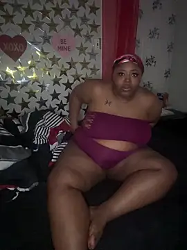 دردشة Chocolatebunnyxx96 الجنسية المباشرة