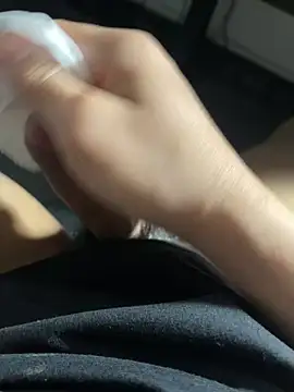 عرض كام Trung123abcde