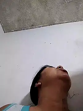 NoaBaker Live XXX Chat