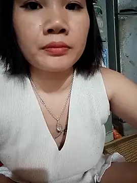 -Bunny-y's Live XXX Chat