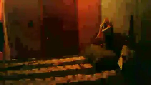 2damnfreaky's Webcam Show