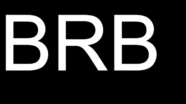 Paulina_Kline Webcam-Show