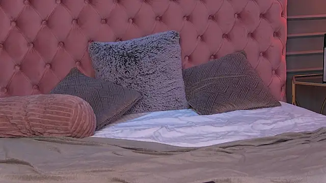 ScarletSnows Chat XXX in diretta