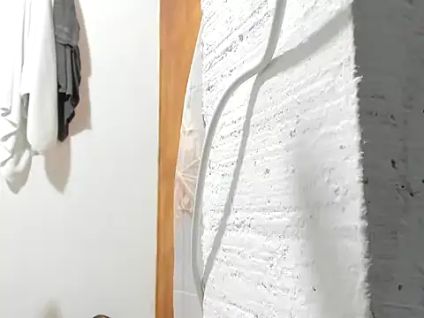 Chat XXX ao vivo de kecha_squit