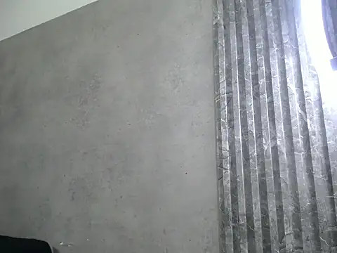 Dogan_Renzo0 라이브 XXX 채팅