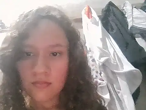 Jessy2000NS Live XXX Chat