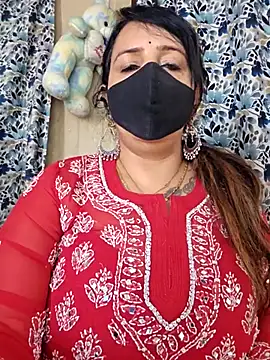 cute-tanvi: απευθείας συνομιλία ΧΧΧ