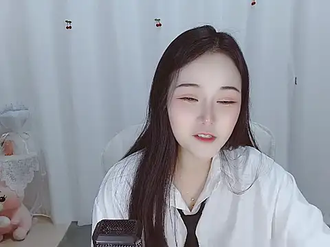 babyxier_'s Live XXX Chat