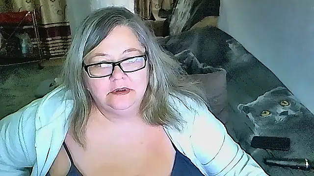 sex2 即時 XXX 聊天