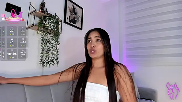 دردشة aisha_es الجنسية المباشرة