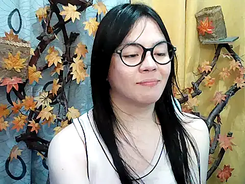 mush_mush élő XXX-chatje