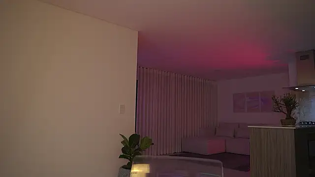 Czat XXX na żywo – Daihanwatson_