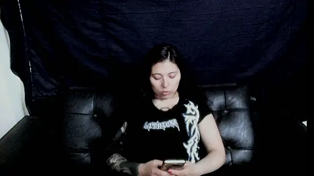 Chat XXX en directo de wishm3