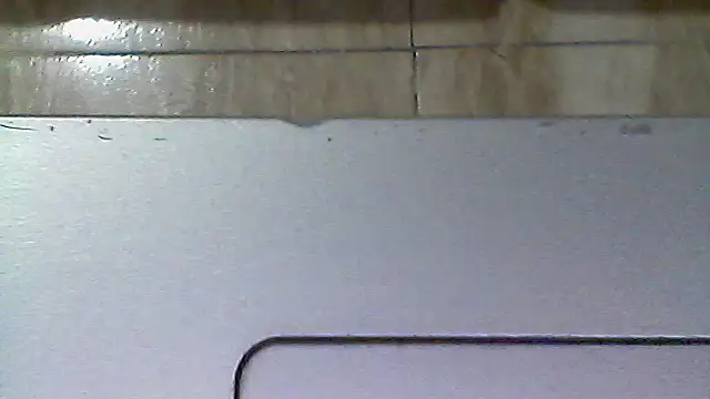 mariy_ élő XXX-chatje