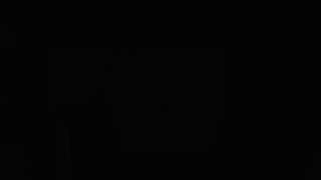 Newfiesausage1972's Live XXX Chat