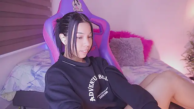 madelyn_rose_'s Live XXX Chat