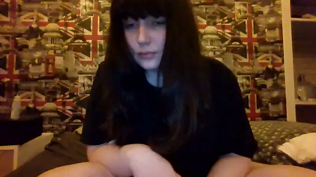 Lynylou's Live XXX Chat