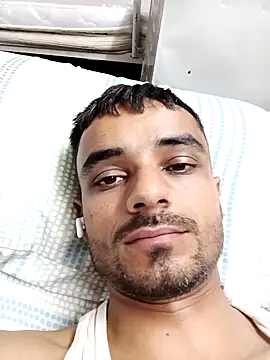 CumDoner's Live XXX Chat