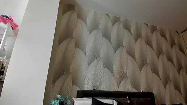 Czat XXX na żywo – Bambiii_bby