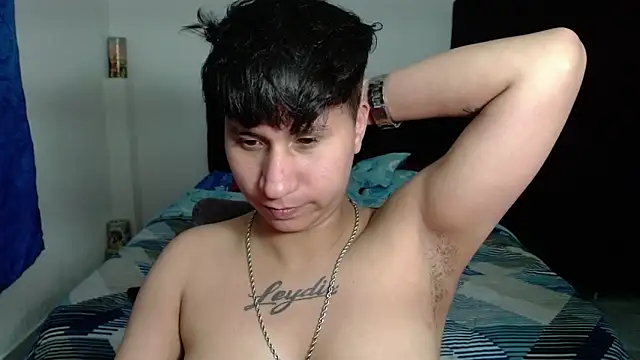 Im_Milan_Rs Live XXX-Chat