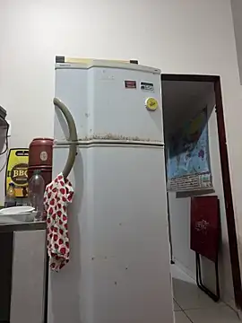 عرض كام Gasc_1992