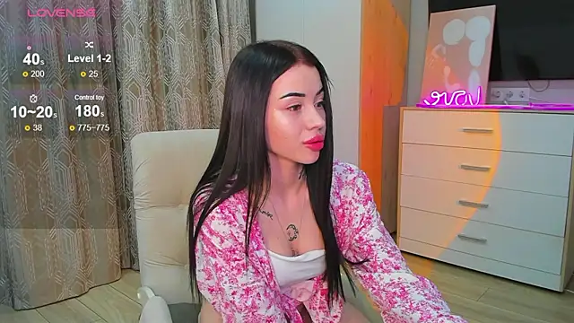 دردشة _dkny_ الجنسية المباشرة