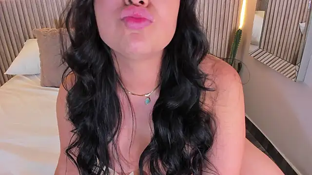 GeorginaReyes Live XXX-Chat