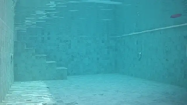 LIttle_Rina_'s Live XXX Chat