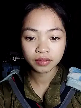 Thy00__n Webbikameraesitys