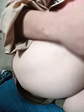 Mona8386 Adlı Modelin Canlı XXX Sohbeti