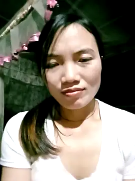 ngan-cute Live XXX-Chat