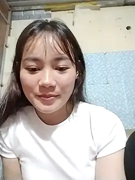 dorothyxx Chat XXX live