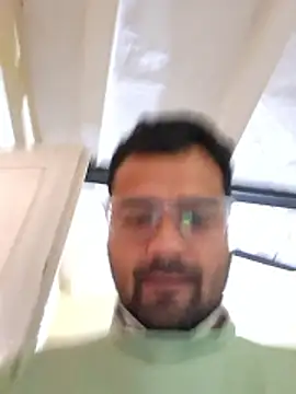 Nabieva12 live XXX chat