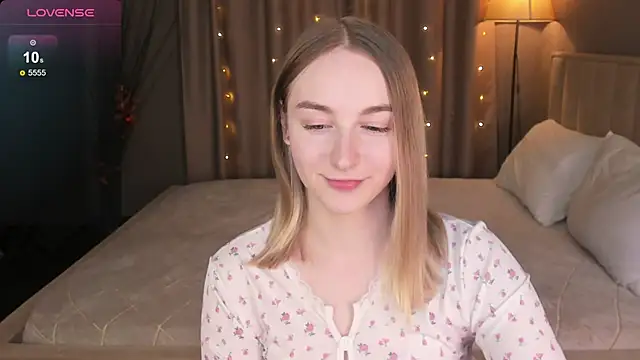 Shy_Polly Live XXX-Chat