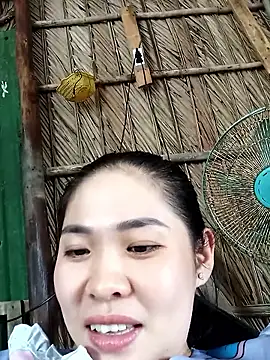 Lin-kute98 在線直播表演