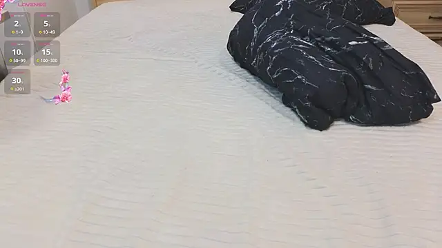 Chat XXX ao vivo de VinnieMaida