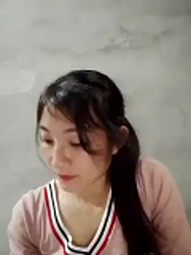 Asami_6868 Chat XXX in diretta