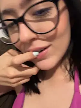 HinaSweet 现场XXX聊天