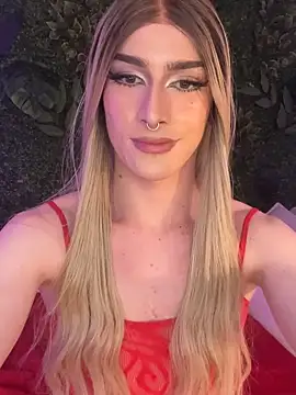 Alana_Stone's Live XXX Chat